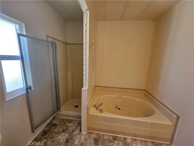 15252 Seneca 346, Victorville, CA 92392