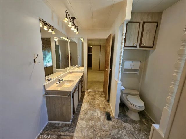 15252 Seneca 346, Victorville, CA 92392