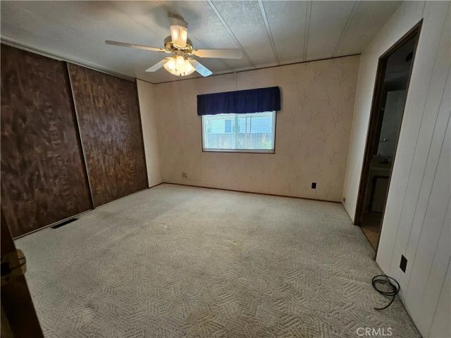 15252 Seneca 346, Victorville, CA 92392