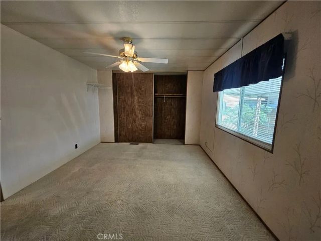 15252 Seneca 346, Victorville, CA 92392