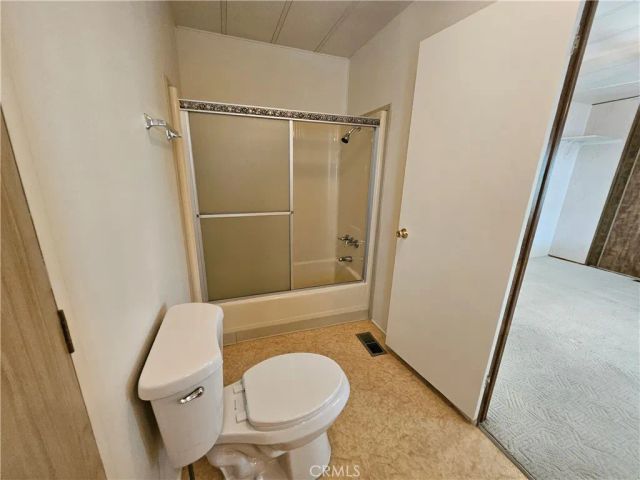 15252 Seneca 346, Victorville, CA 92392