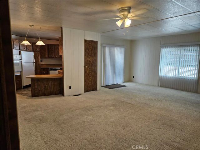 15252 Seneca 346, Victorville, CA 92392