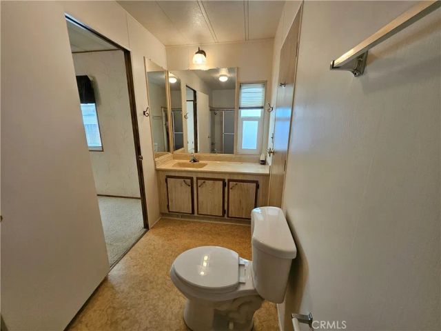 15252 Seneca 346, Victorville, CA 92392