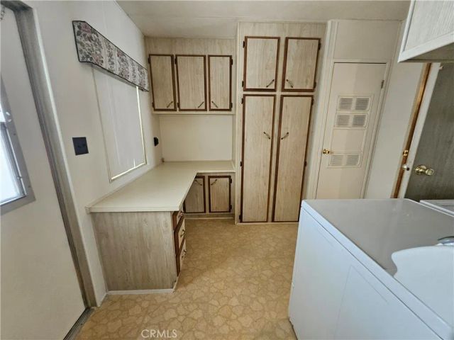 15252 Seneca 346, Victorville, CA 92392