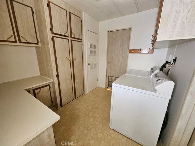 15252 Seneca 346, Victorville, CA 92392