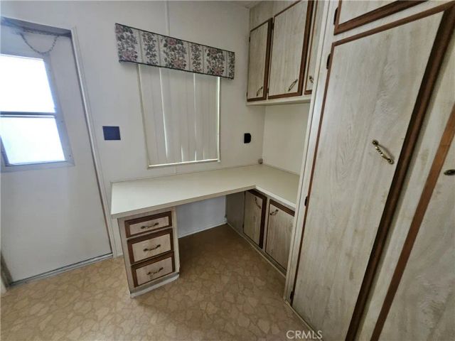 15252 Seneca 346, Victorville, CA 92392