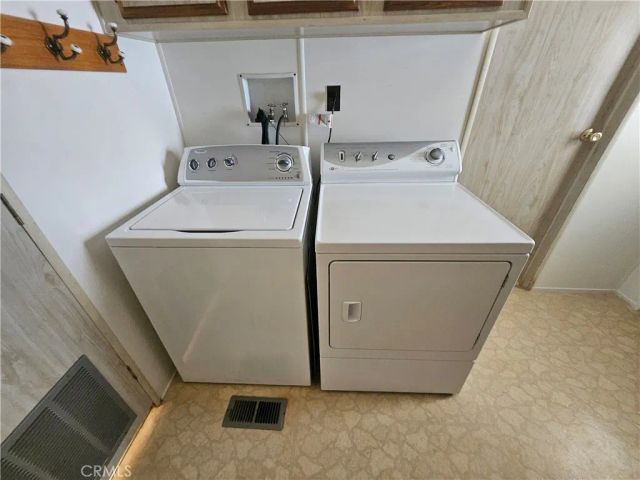 15252 Seneca 346, Victorville, CA 92392