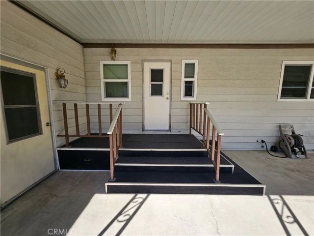 15252 Seneca 346, Victorville, CA 92392