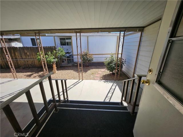 15252 Seneca 346, Victorville, CA 92392
