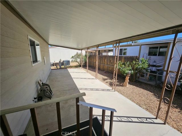 15252 Seneca 346, Victorville, CA 92392