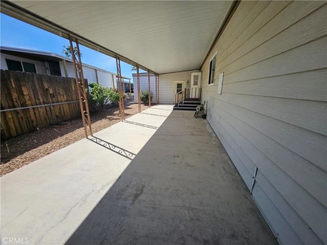 15252 Seneca 346, Victorville, CA 92392
