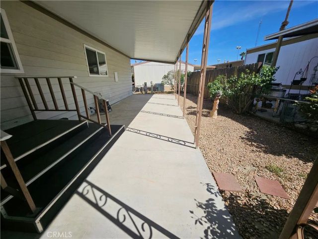 15252 Seneca 346, Victorville, CA 92392