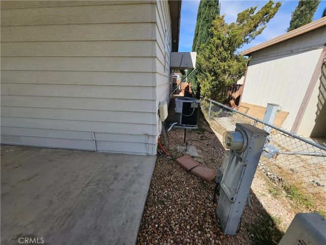 15252 Seneca 346, Victorville, CA 92392