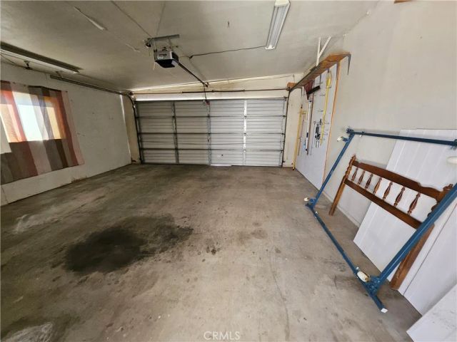 15252 Seneca 346, Victorville, CA 92392