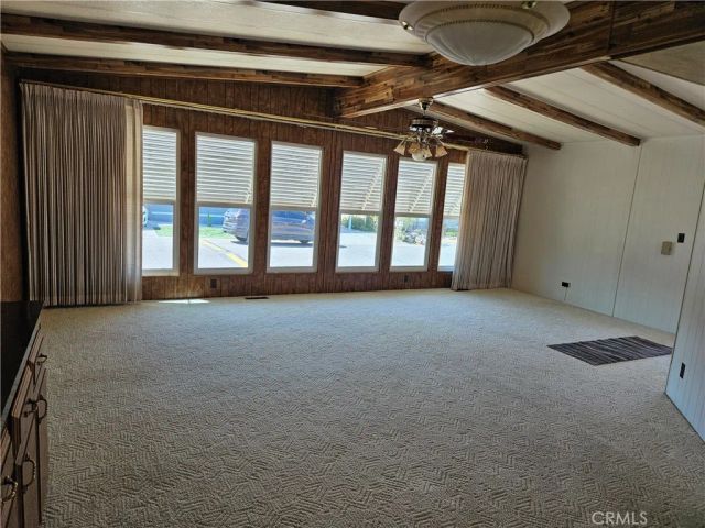 15252 Seneca 346, Victorville, CA 92392