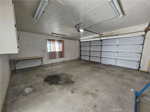 15252 Seneca 346, Victorville, CA 92392