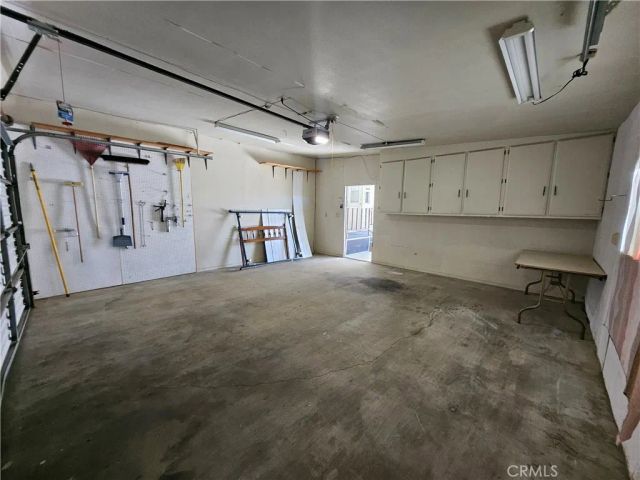 15252 Seneca 346, Victorville, CA 92392