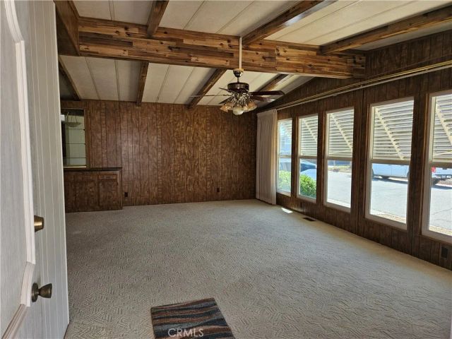 15252 Seneca 346, Victorville, CA 92392