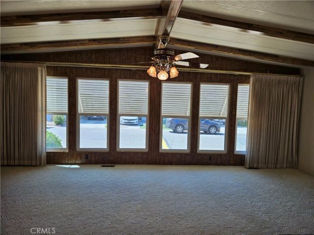 15252 Seneca 346, Victorville, CA 92392