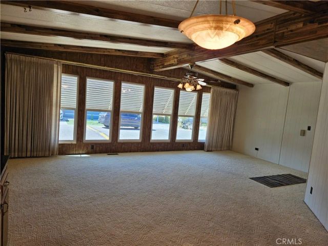 15252 Seneca 346, Victorville, CA 92392