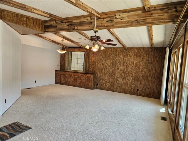 15252 Seneca 346, Victorville, CA 92392