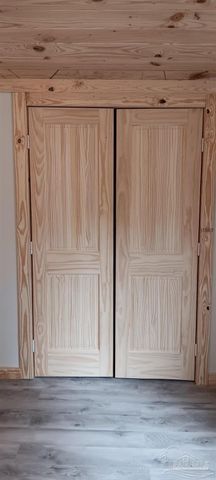 5770 N Hwy 95a, Molino, FL 32577