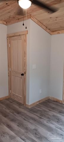 5770 N Hwy 95a, Molino, FL 32577