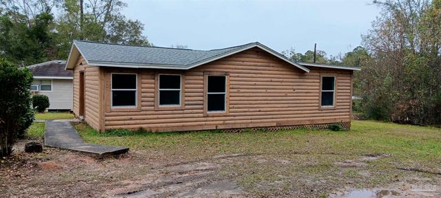5770 N Hwy 95a, Molino, FL 32577