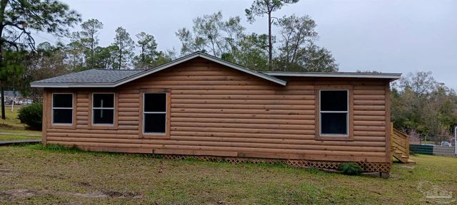 5770 N Hwy 95a, Molino, FL 32577