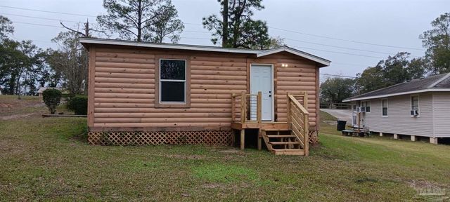 5770 N Hwy 95a, Molino, FL 32577