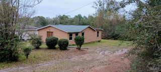 5770 N Hwy 95a, Molino, FL 32577