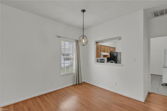 4304 Merlyn Walk PL, Newport News, VA 23602
