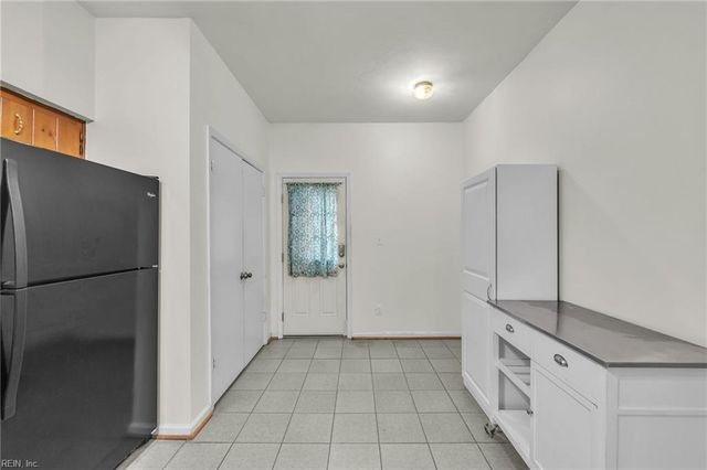 4304 Merlyn Walk PL, Newport News, VA 23602