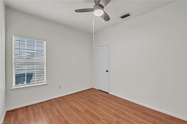 4304 Merlyn Walk PL, Newport News, VA 23602