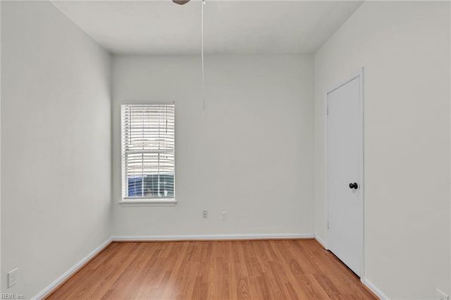 4304 Merlyn Walk PL, Newport News, VA 23602
