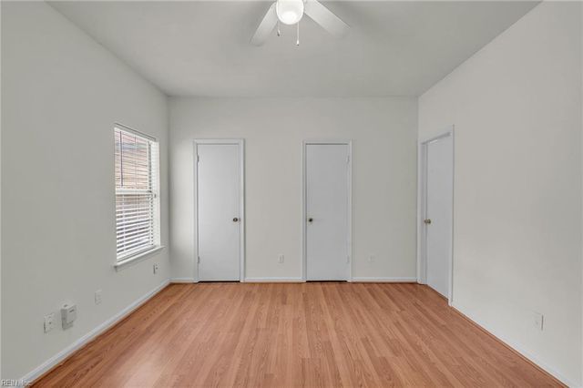 4304 Merlyn Walk PL, Newport News, VA 23602