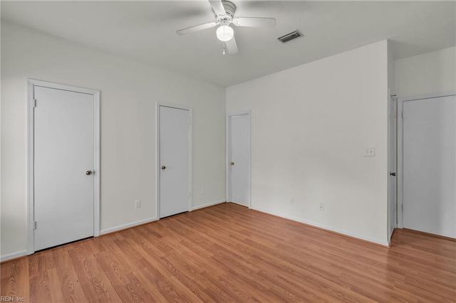 4304 Merlyn Walk PL, Newport News, VA 23602