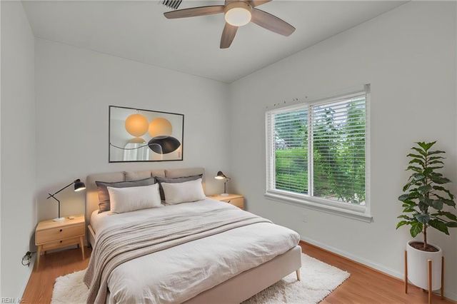 4304 Merlyn Walk PL, Newport News, VA 23602