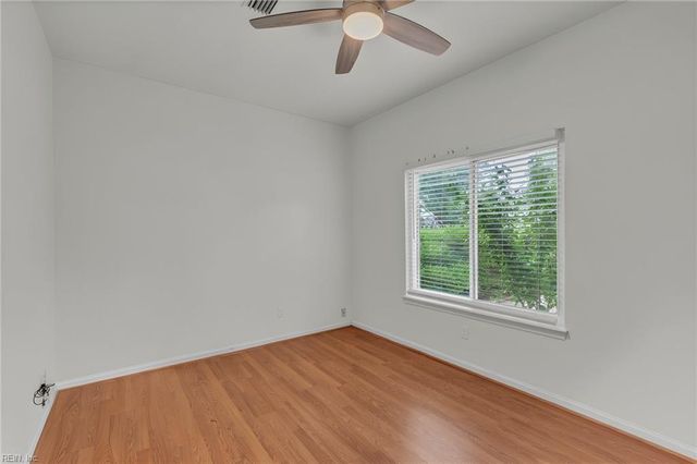 4304 Merlyn Walk PL, Newport News, VA 23602