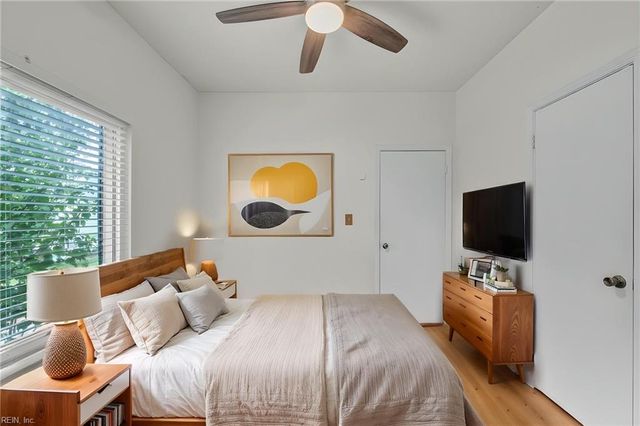 4304 Merlyn Walk PL, Newport News, VA 23602