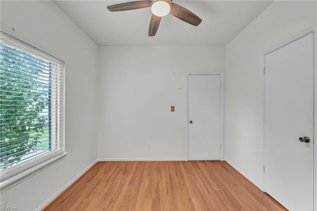 4304 Merlyn Walk PL, Newport News, VA 23602