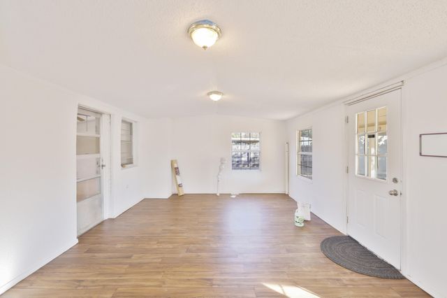 5427 40th Street, Lubbock, TX 79414