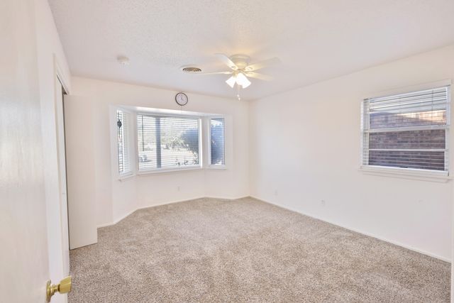 5427 40th Street, Lubbock, TX 79414