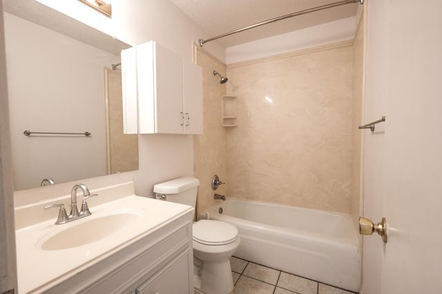 5427 40th Street, Lubbock, TX 79414