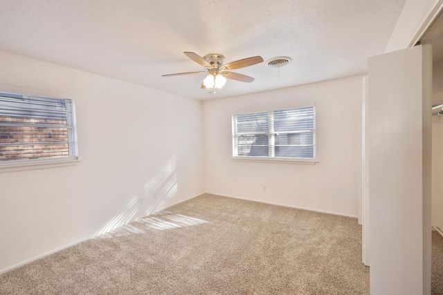 5427 40th Street, Lubbock, TX 79414