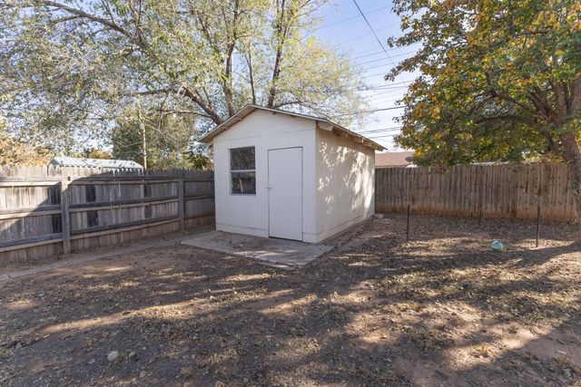 5427 40th Street, Lubbock, TX 79414