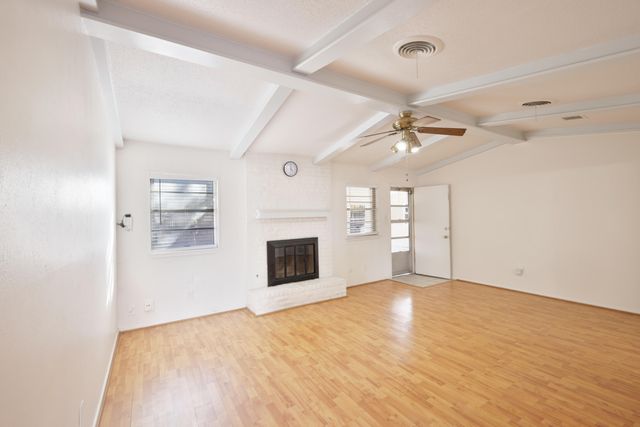 5427 40th Street, Lubbock, TX 79414