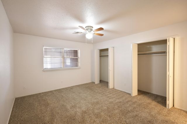 5427 40th Street, Lubbock, TX 79414