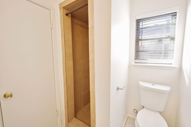 5427 40th Street, Lubbock, TX 79414