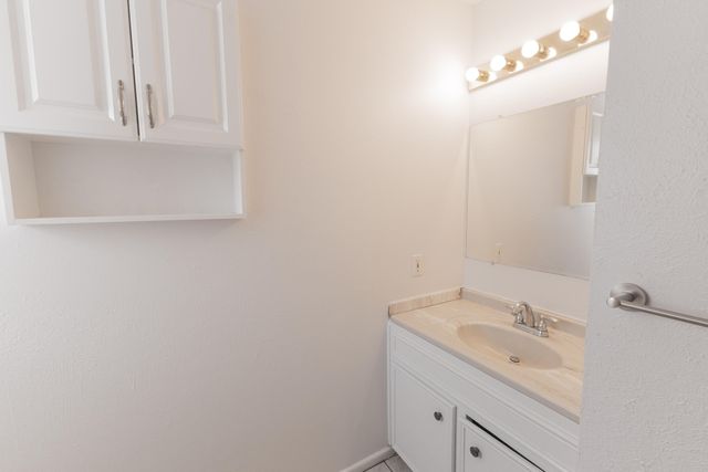 5427 40th Street, Lubbock, TX 79414